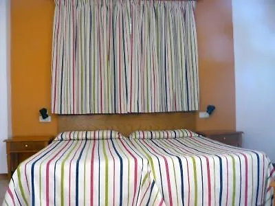 Gomila Palma Apartments Palma de Mallorca