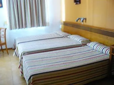 Gomila Palma Apartments  Palma de Mallorca