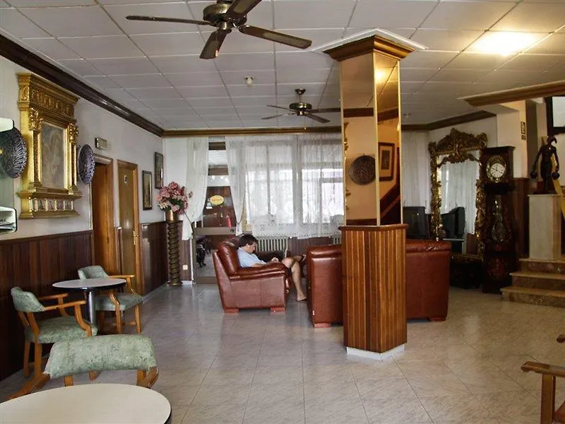 Gomila Palma Apartments
