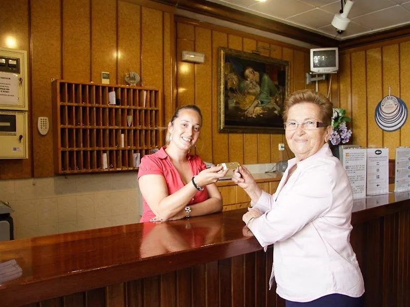 Gomila Palma Apartments  Palma de Mallorca