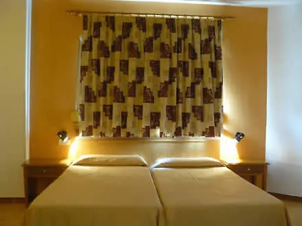 Gomila Palma Apartments  Palma de Mallorca