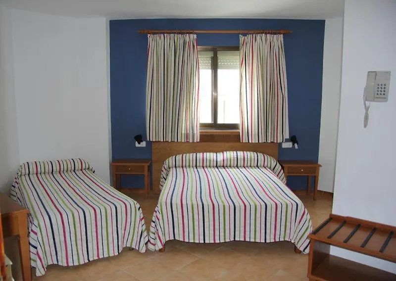 Gomila Palma Apartments Spanien