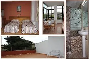 Gomila Palma Apartments Palma de Mallorca