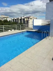 Gomila Palma Apartments Spanien
