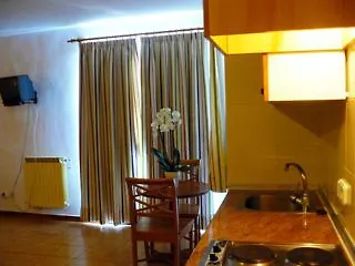 Gomila Palma Apartments