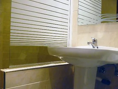 Gomila Palma Apartments 0*, Palma de Mallorca Spanien