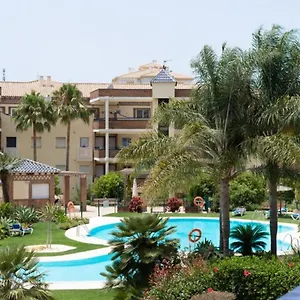 beautiful-holiday-home-miraflores-mijas-costa.es-andalucia.com/