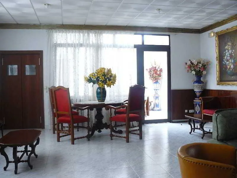 Gomila Palma Apartments