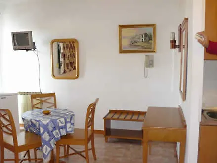 Gomila Palma Apartments