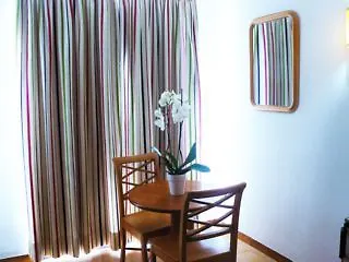 Gomila Palma Apartments 0*, Palma de Mallorca