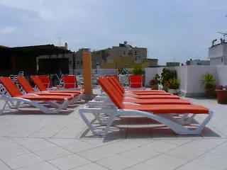 Gomila Palma Apartments