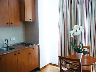 Gomila Palma Apartments